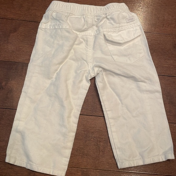 Mexx Baby Boy outfit size 6 months - Picture 10 of 11